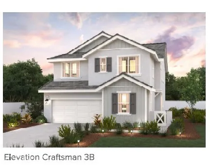7206 Veranda Lane, Highland, California 92346 home-pic-0
