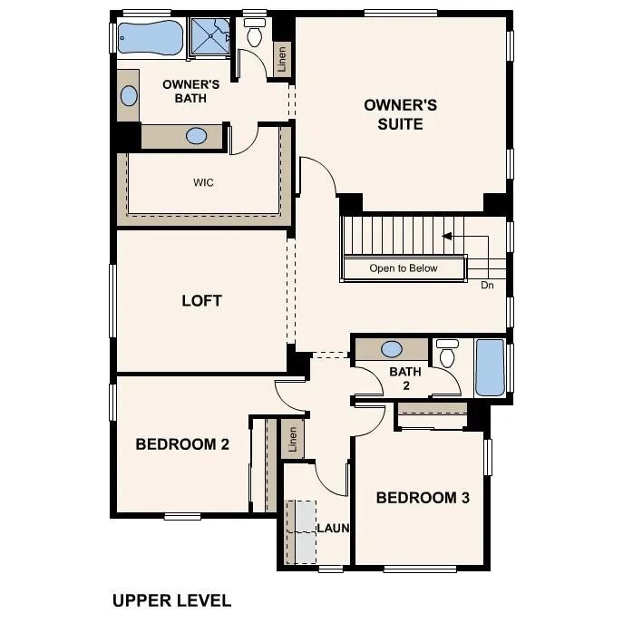 7206 Veranda Lane, Highland, California 92346 home-pic-2
