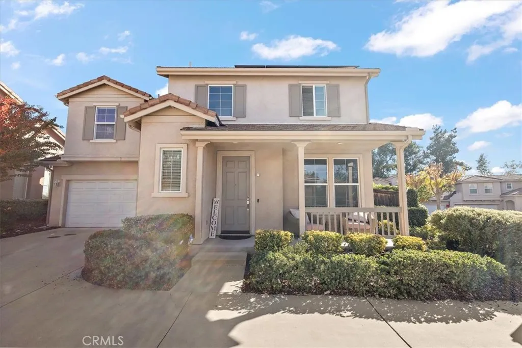 29330 Morena Villa, Highland, California 92346 home-pic-1