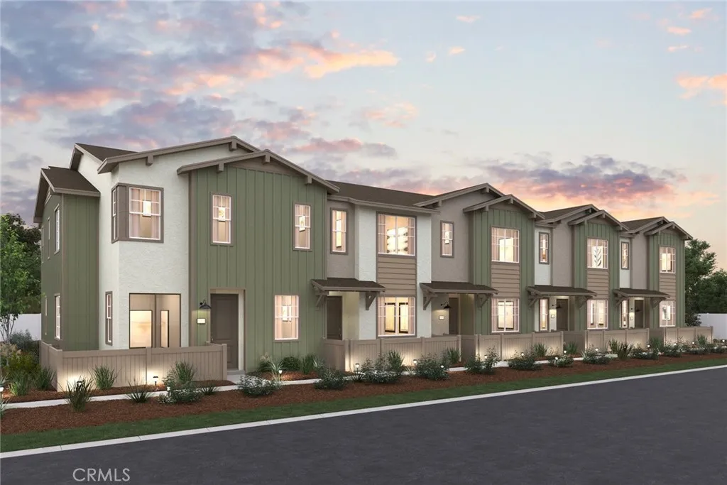 9804 Crossbay Loop 2410, Jurupa Valley, California 92509 home-pic-0