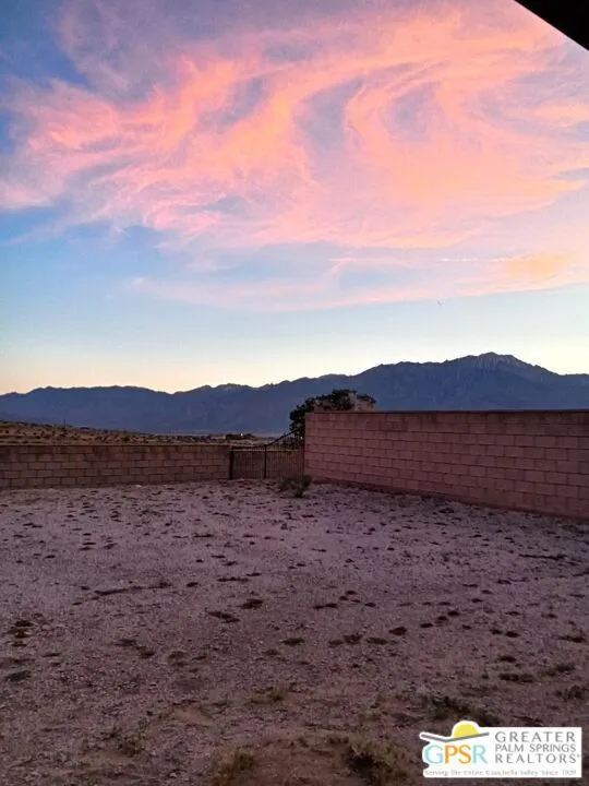 68381 Panorama Drive, Desert Hot Springs, California 92240 home-pic-20