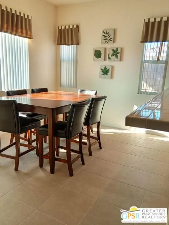 68381 Panorama Drive, Desert Hot Springs, California 92240 home-pic-13
