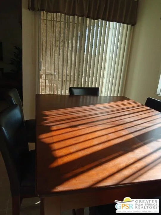 68381 Panorama Drive, Desert Hot Springs, California 92240 home-pic-17