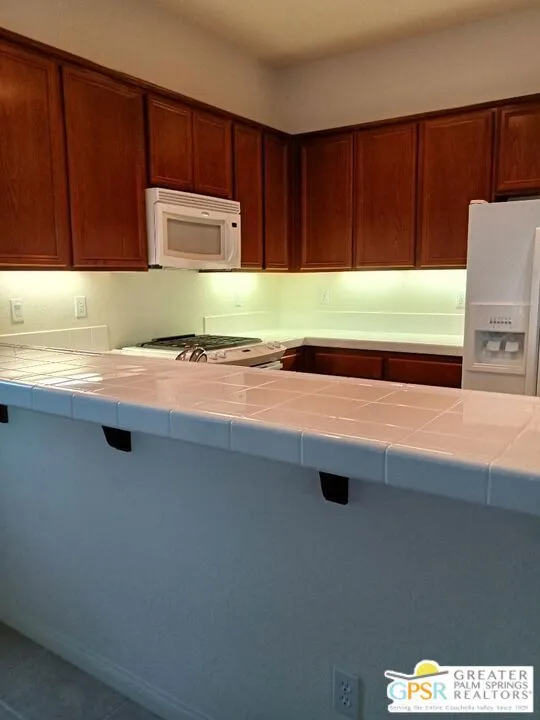 68381 Panorama Drive, Desert Hot Springs, California 92240 home-pic-8