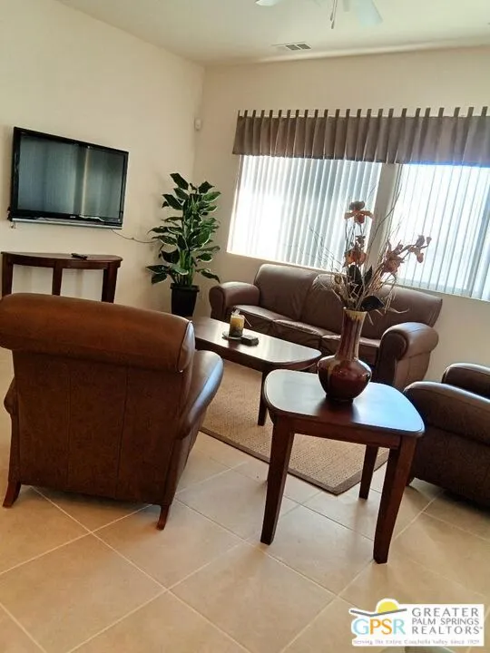 68381 Panorama Drive, Desert Hot Springs, California 92240 home-pic-7