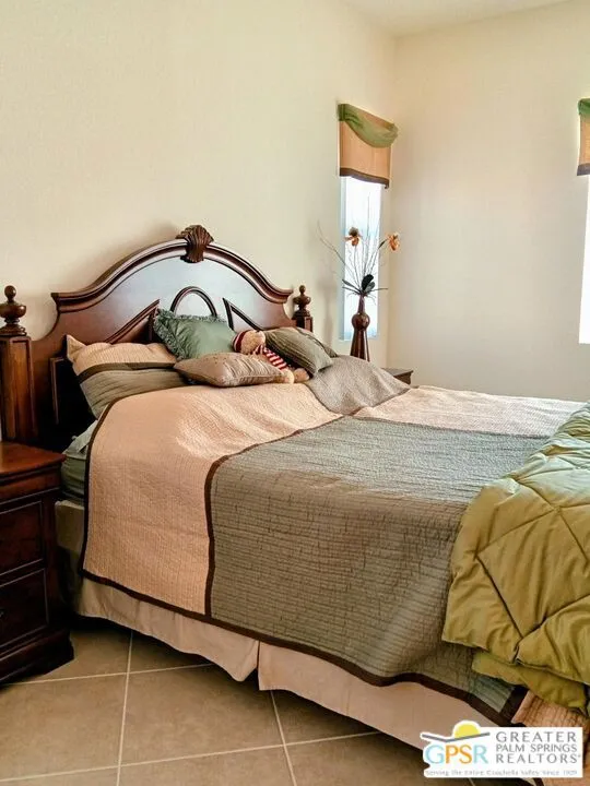 68381 Panorama Drive, Desert Hot Springs, California 92240 home-pic-2