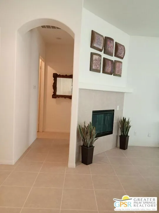 68381 Panorama Drive, Desert Hot Springs, California 92240 home-pic-5