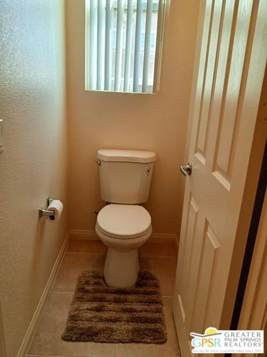 68381 Panorama Drive, Desert Hot Springs, California 92240 home-pic-14