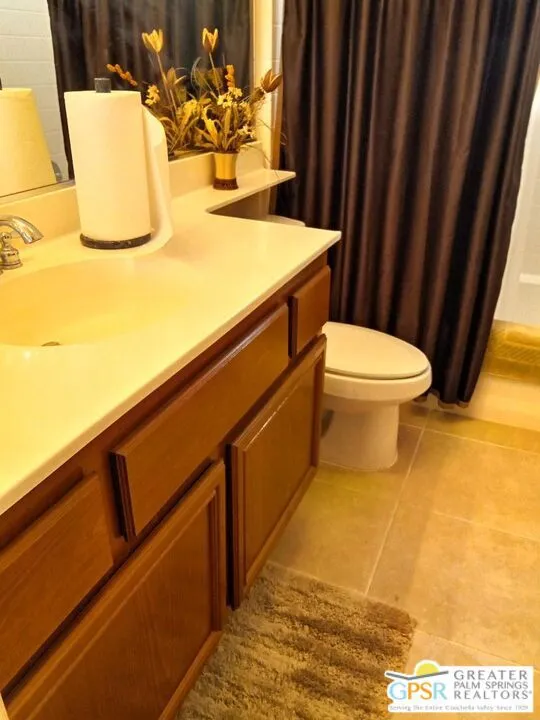 68381 Panorama Drive, Desert Hot Springs, California 92240 home-pic-10