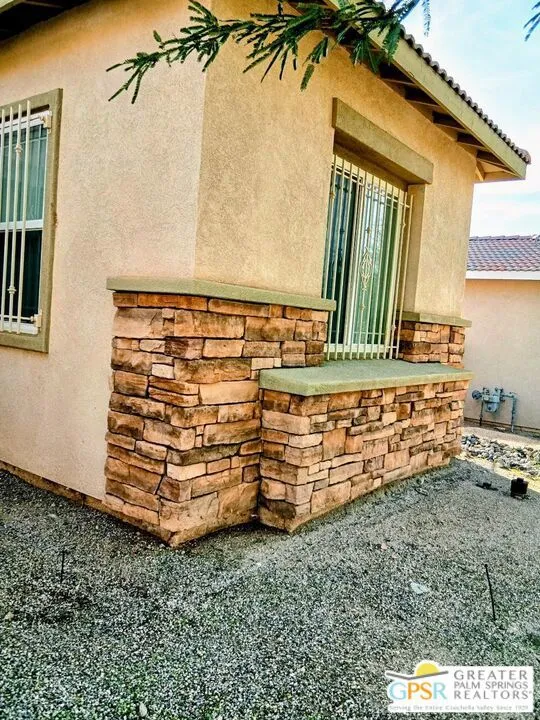 68381 Panorama Drive, Desert Hot Springs, California 92240 home-pic-4