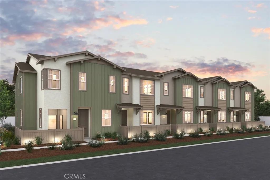 9804 Crossbay Loop 2408, Jurupa Valley, California 92509 home-pic-0