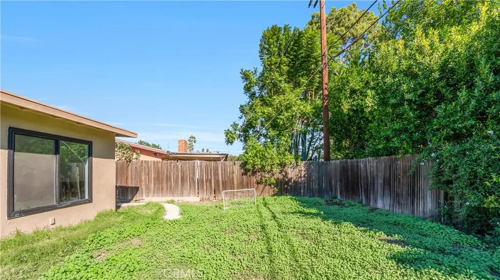 11200 Amestoy, Granada Hills, California 91344 home-pic-48