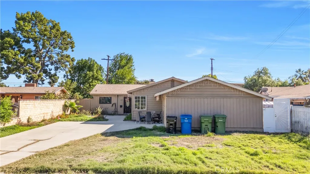 11200 Amestoy, Granada Hills, California 91344 home-pic-7