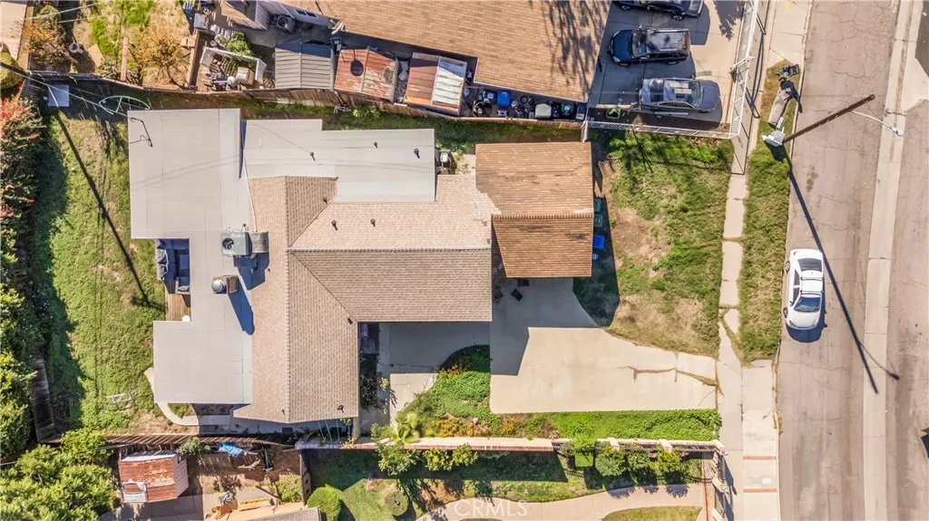 11200 Amestoy, Granada Hills, California 91344 home-pic-6