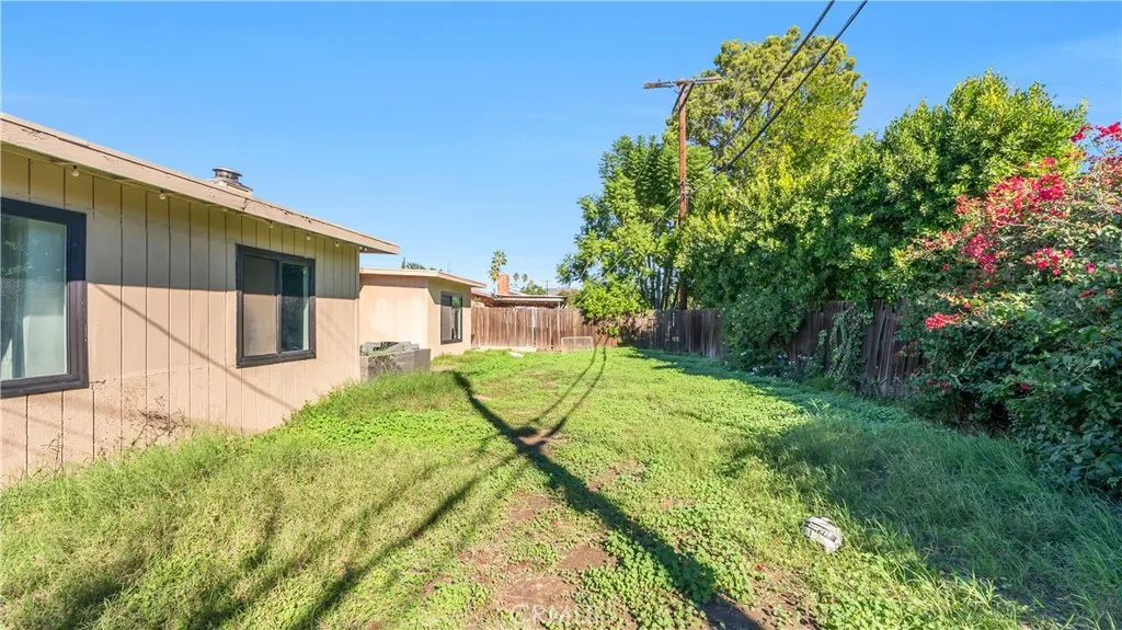 11200 Amestoy, Granada Hills, California 91344 home-pic-51