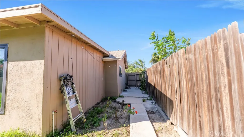 11200 Amestoy, Granada Hills, California 91344 home-pic-49