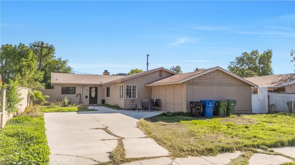 11200 Amestoy, Granada Hills, California 91344 home-pic-8