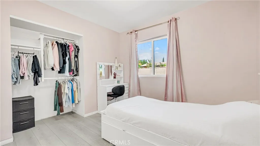 11200 Amestoy, Granada Hills, California 91344 home-pic-37
