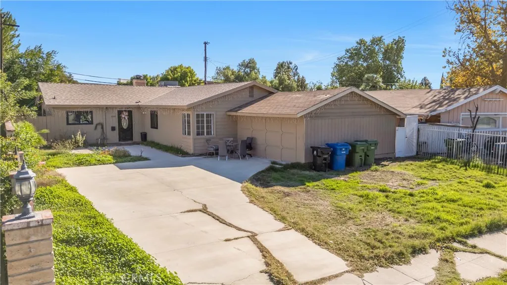 11200 Amestoy, Granada Hills, California 91344 home-pic-9