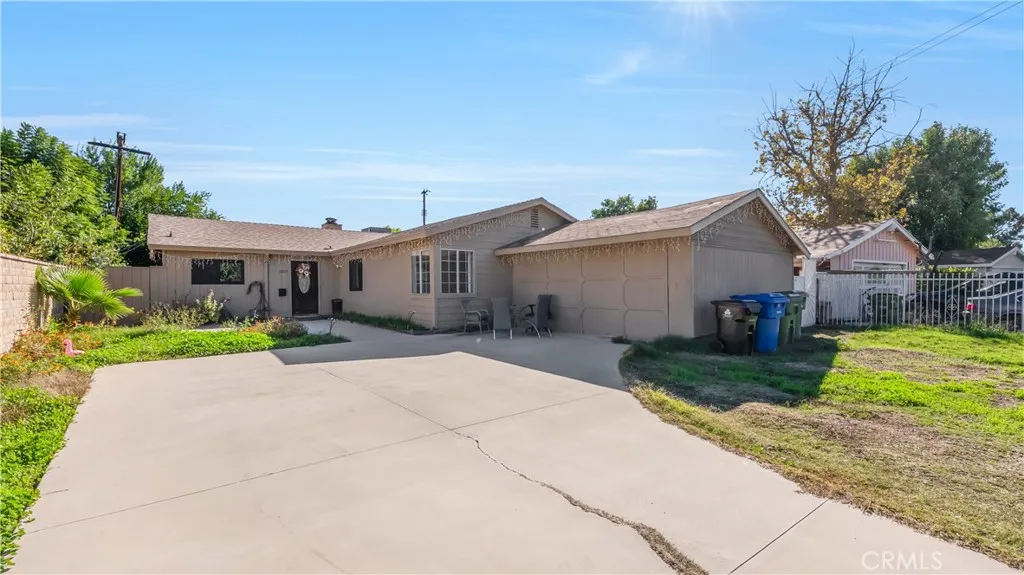 11200 Amestoy, Granada Hills, California 91344 home-pic-55