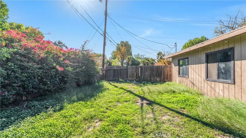 11200 Amestoy, Granada Hills, California 91344 home-pic-47