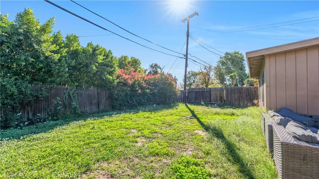 11200 Amestoy, Granada Hills, California 91344 home-pic-46