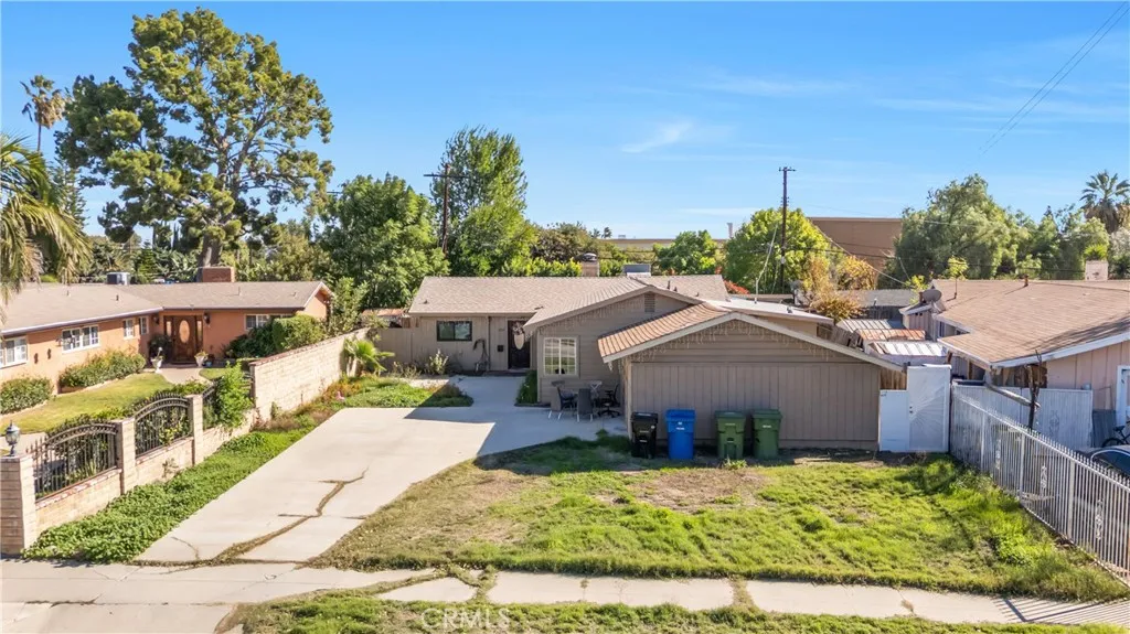 11200 Amestoy, Granada Hills, California 91344 home-pic-0