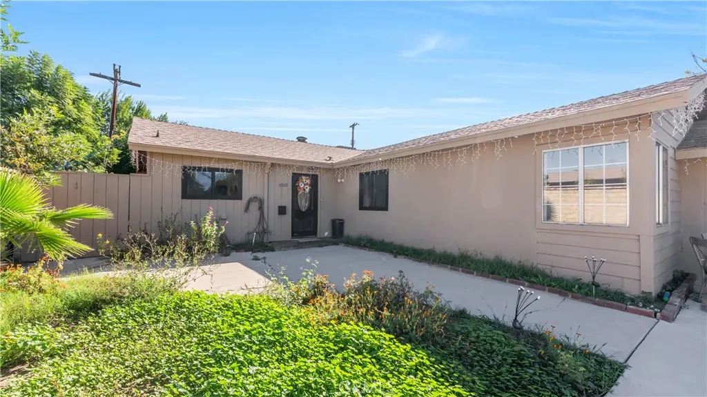 11200 Amestoy, Granada Hills, California 91344 home-pic-56