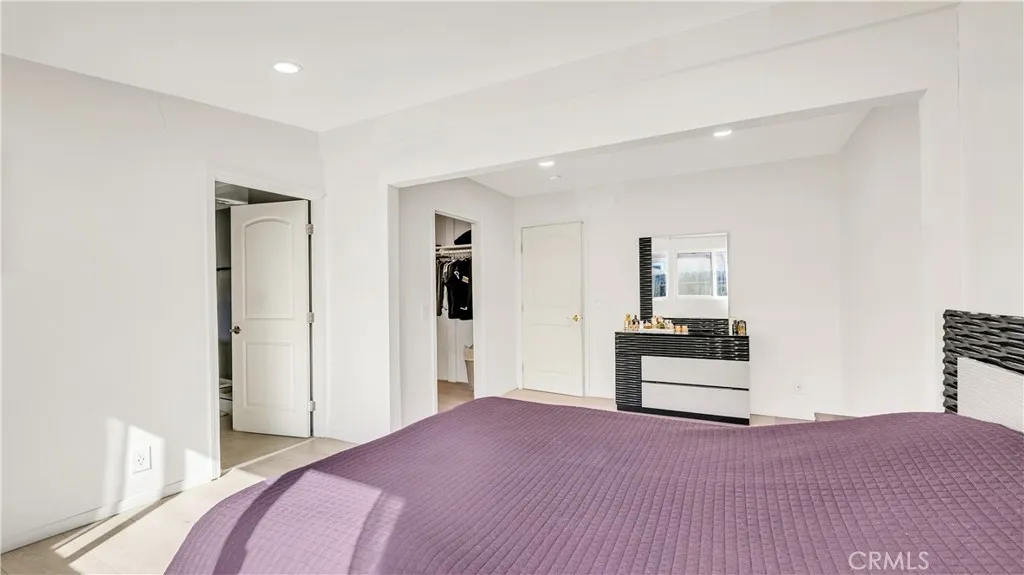 11200 Amestoy, Granada Hills, California 91344 home-pic-29