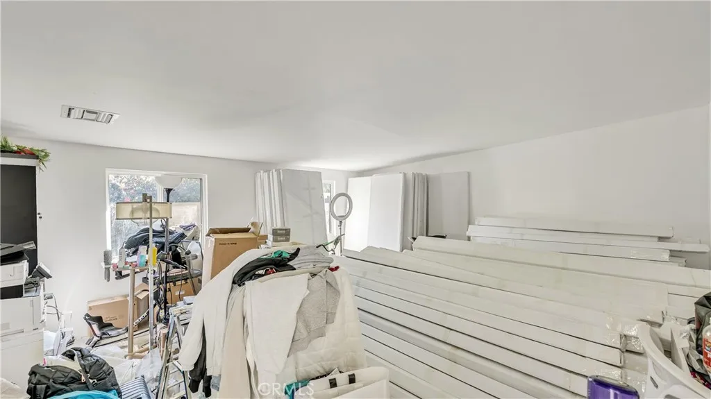 11200 Amestoy, Granada Hills, California 91344 home-pic-43