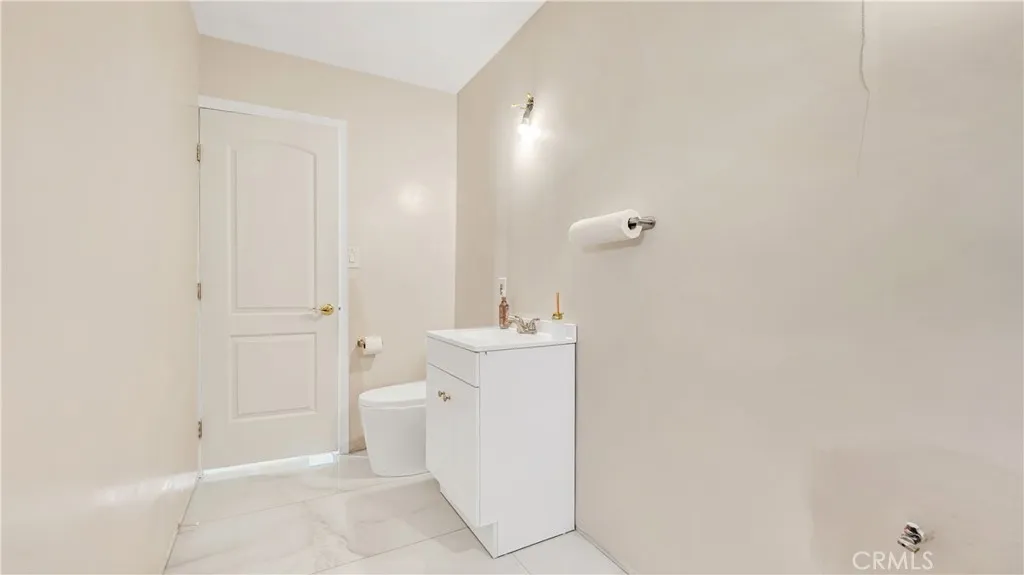 11200 Amestoy, Granada Hills, California 91344 home-pic-40