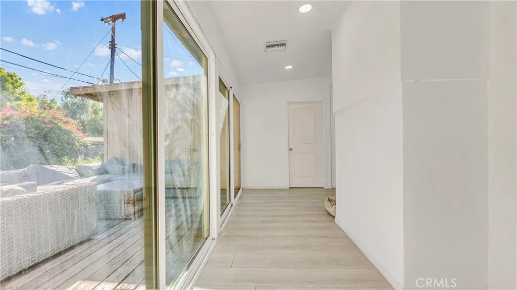 11200 Amestoy, Granada Hills, California 91344 home-pic-26