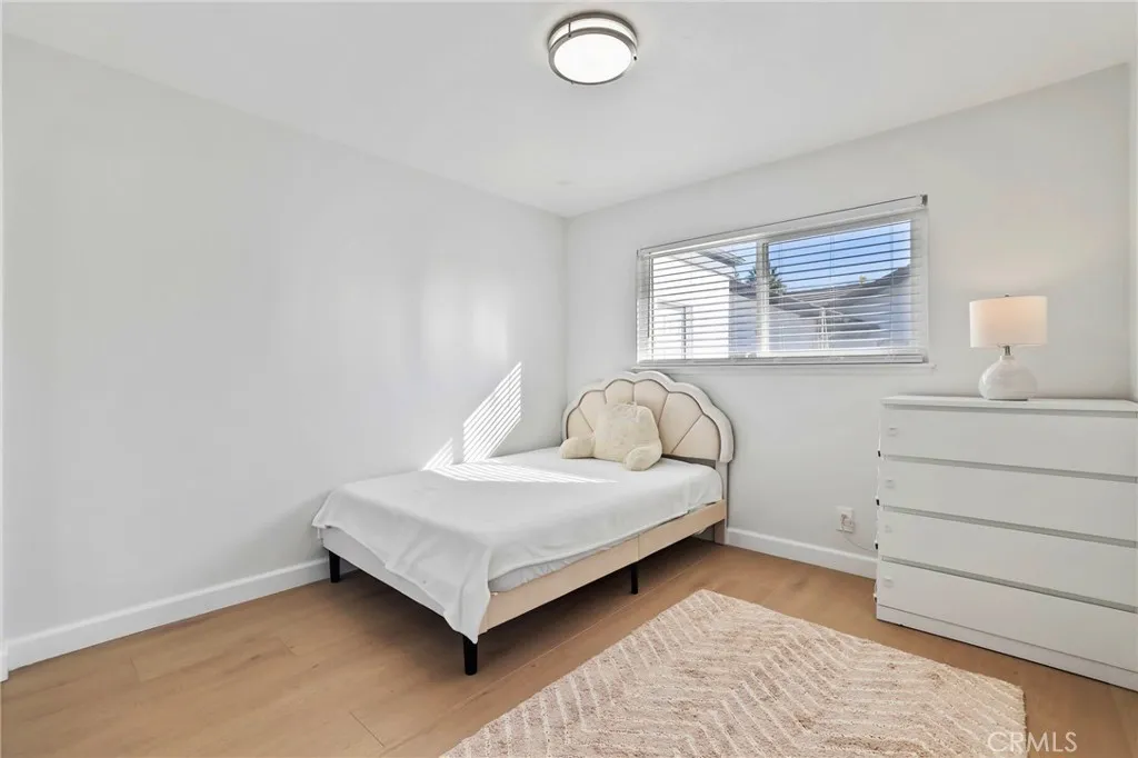 1216 N Richard Street, Orange, California 92869 home-pic-27