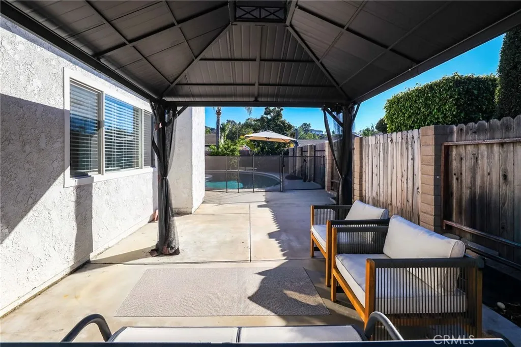 1216 N Richard Street, Orange, California 92869 home-pic-33