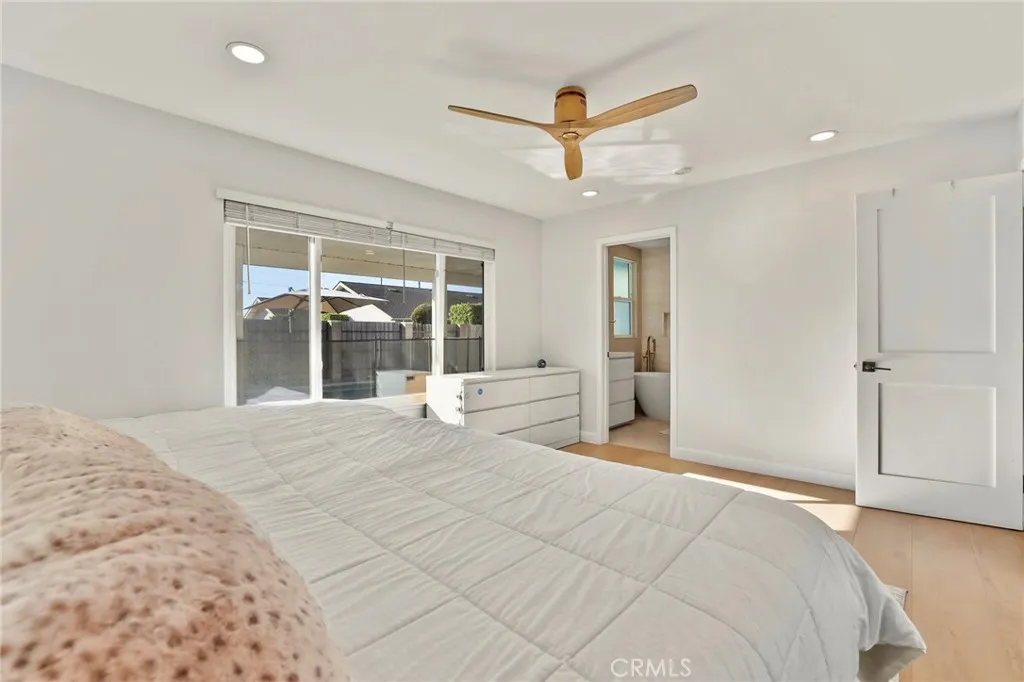 1216 N Richard Street, Orange, California 92869 home-pic-22