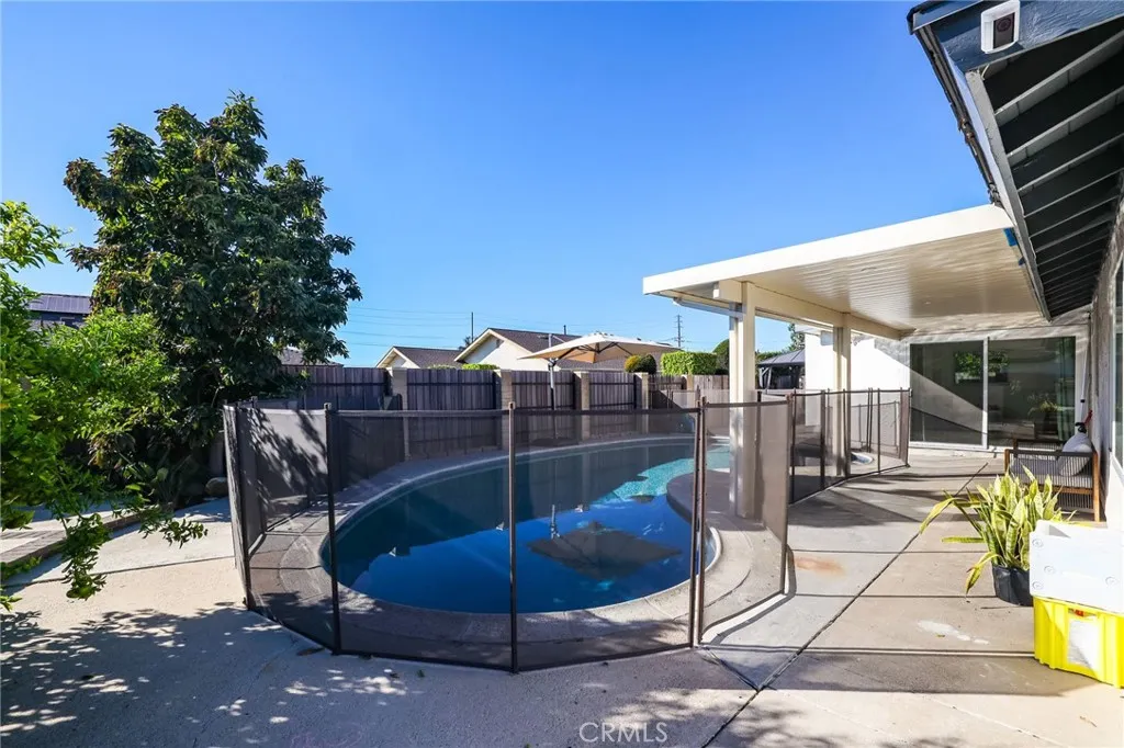 1216 N Richard Street, Orange, California 92869 home-pic-31