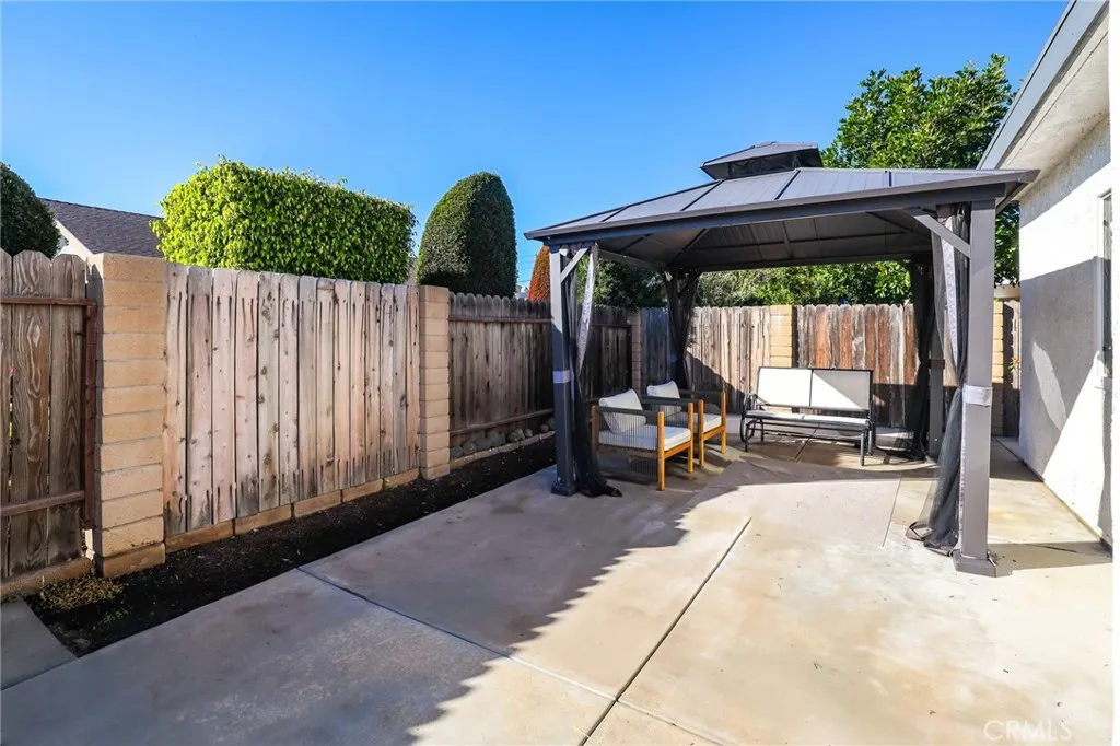 1216 N Richard Street, Orange, California 92869 home-pic-32