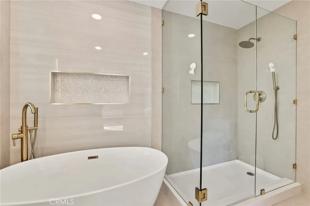 1216 N Richard Street, Orange, California 92869 home-pic-25