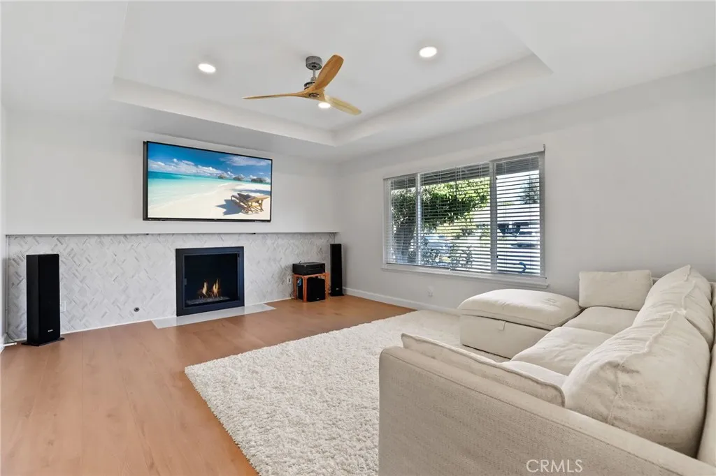1216 N Richard Street, Orange, California 92869 home-pic-7