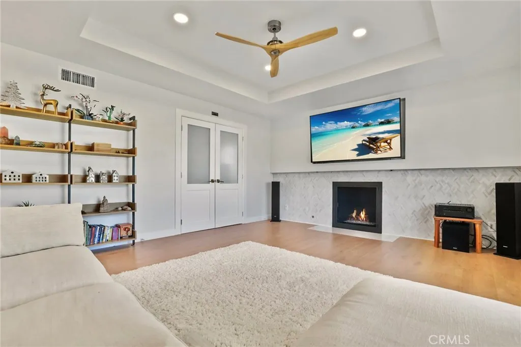 1216 N Richard Street, Orange, California 92869 home-pic-6