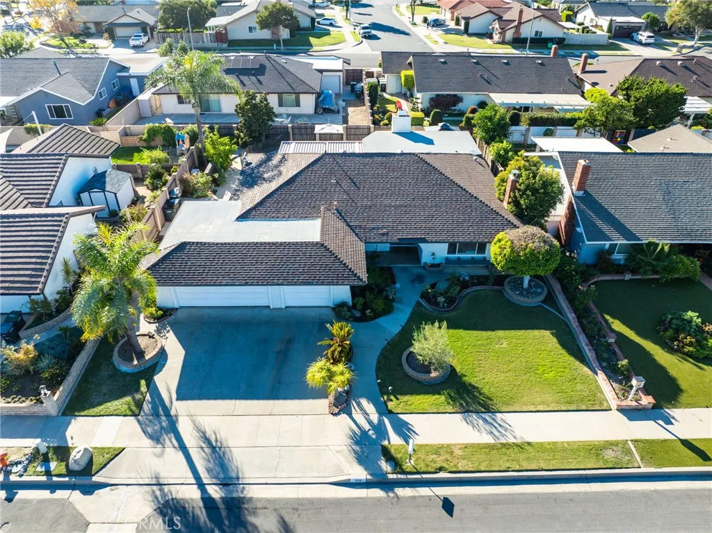 1216 N Richard Street, Orange, California 92869 home-pic-35