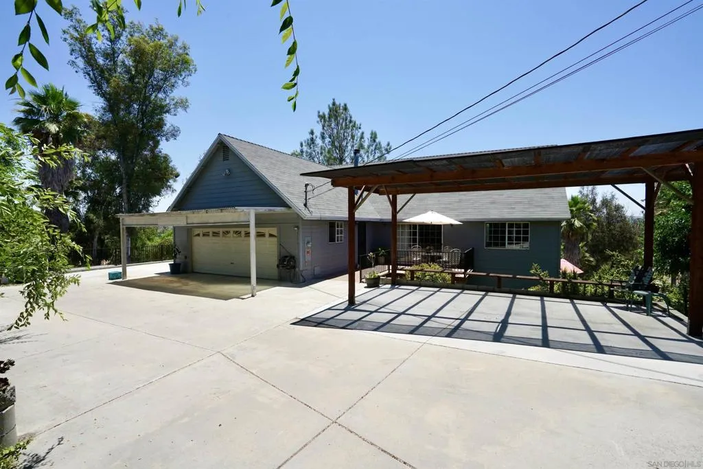 995 Laky Ln, Ramona, California 92065 home-pic-33