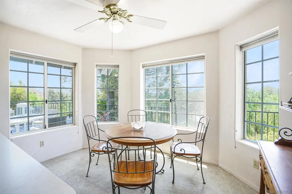 995 Laky Ln, Ramona, California 92065 home-pic-23