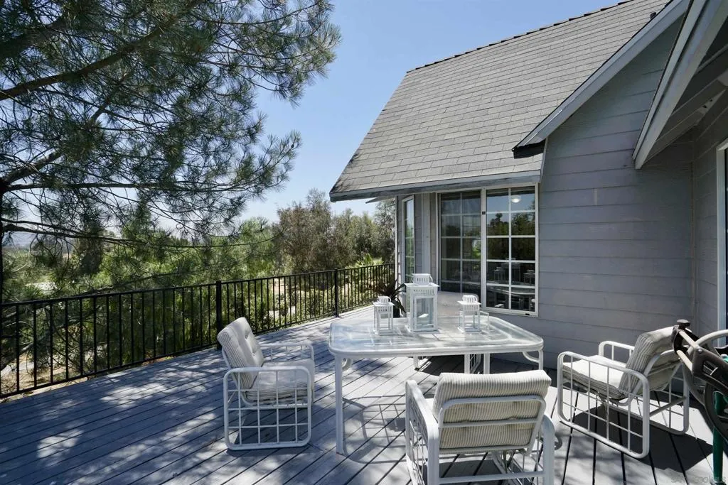 995 Laky Ln, Ramona, California 92065 home-pic-44