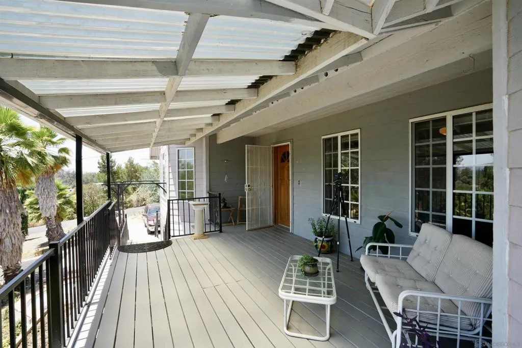 995 Laky Ln, Ramona, California 92065 home-pic-43