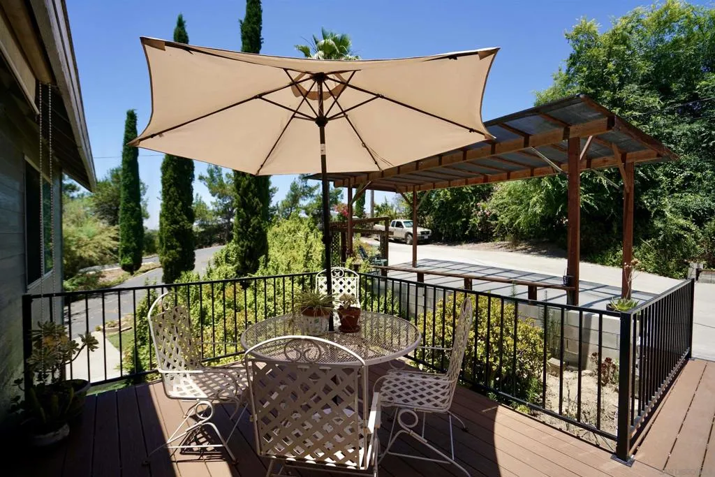 995 Laky Ln, Ramona, California 92065 home-pic-30