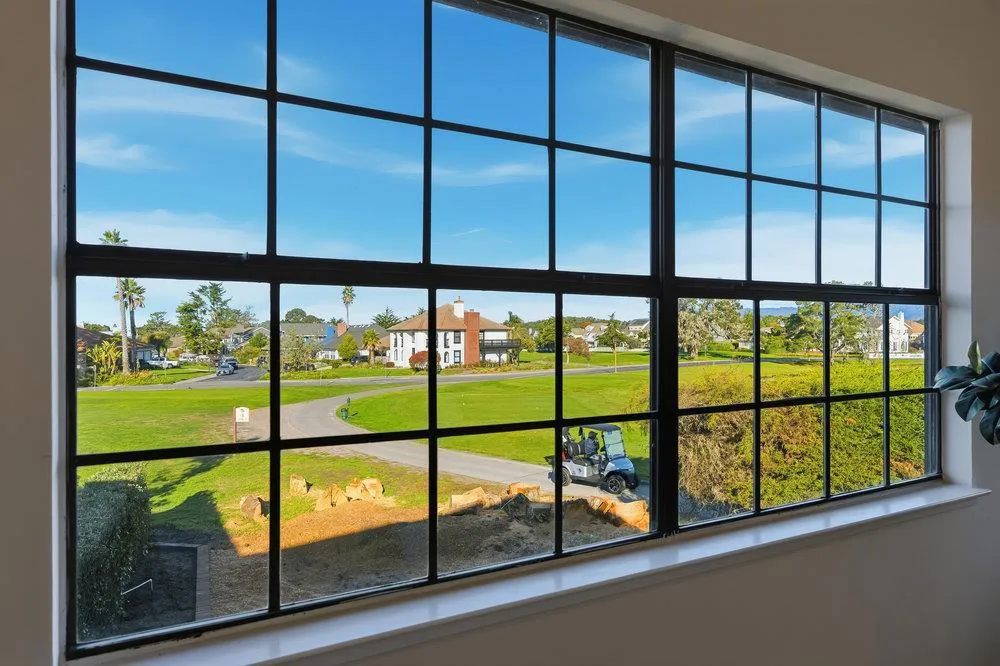 370 Burning Tree Court, Half Moon Bay, California 94019 home-pic-22