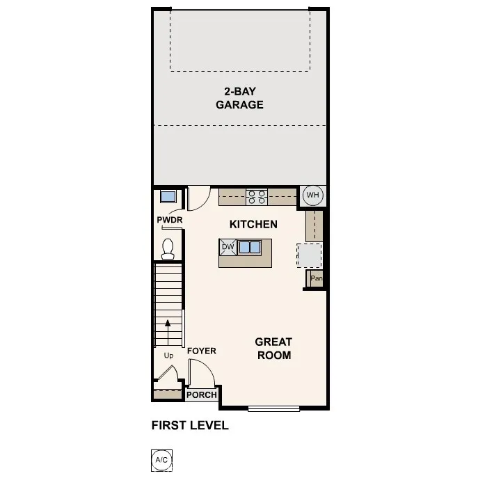 9804 Crossbay Loop 2406, Jurupa Valley, California 92509 home-pic-1