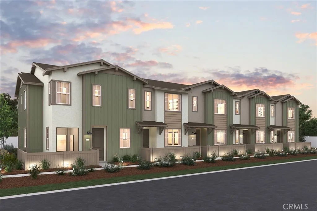 9804 Crossbay Loop 2404, Jurupa Valley, California 92509 home-pic-0