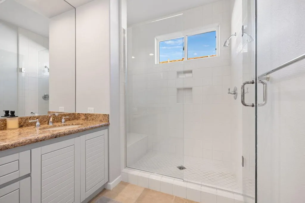 752 Mission Creek Drive, Palm Desert, California 92211 home-pic-36